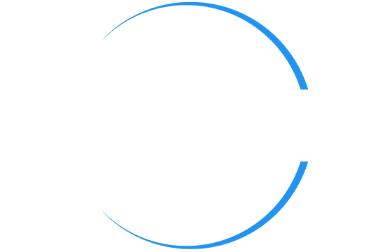 Logo von Patriz